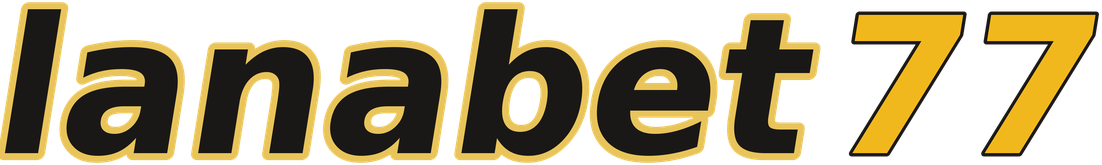 lanabet77 logo