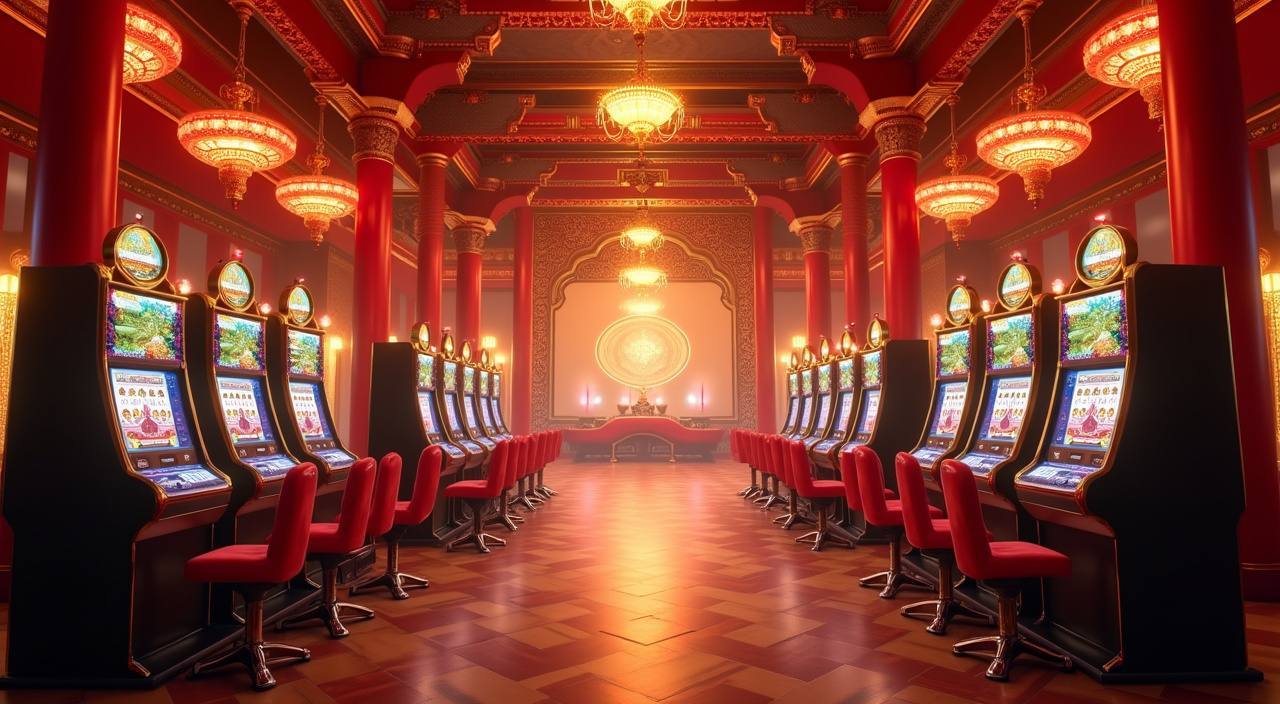 lanabet77 Crash Dice ကို lanabet77 တွင်တခြားလက်တွေ့ကစားနည်းနဲ့ ရယူပါ