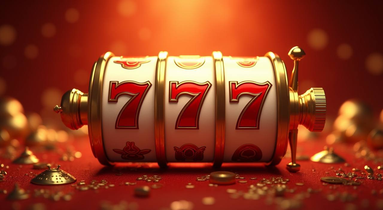 lanabet77 mobile gaming