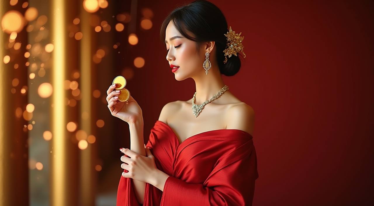 lanabet77 Lucky Bells